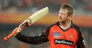 ওয়ানডে সিরিজ রাখার পক্ষে নেই ক্লাসেন